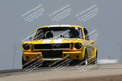 media/May-18-2024-VARA (Sat) [[7165abb527]]/Group 5/Qualifying/